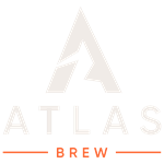 Atlas Brew